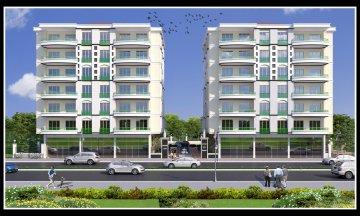 BEYAZ KULE İNŞAAT BEYAZ CİTY  EVLERİ1-2 22 DAİRE(MEKANİK TESİSAT YAPIM İŞLERİ)