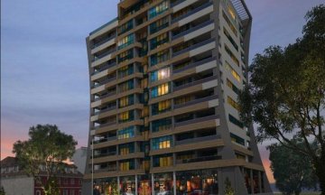 POLATLAR İNŞAAT SEYR-İ MALATYA EVLERİ TECDE 25 DAİRE(MEKANİK TESİSAT YAPIM İŞLERİ)