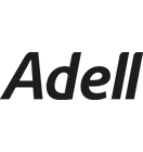 Adel