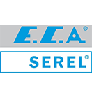 ECA